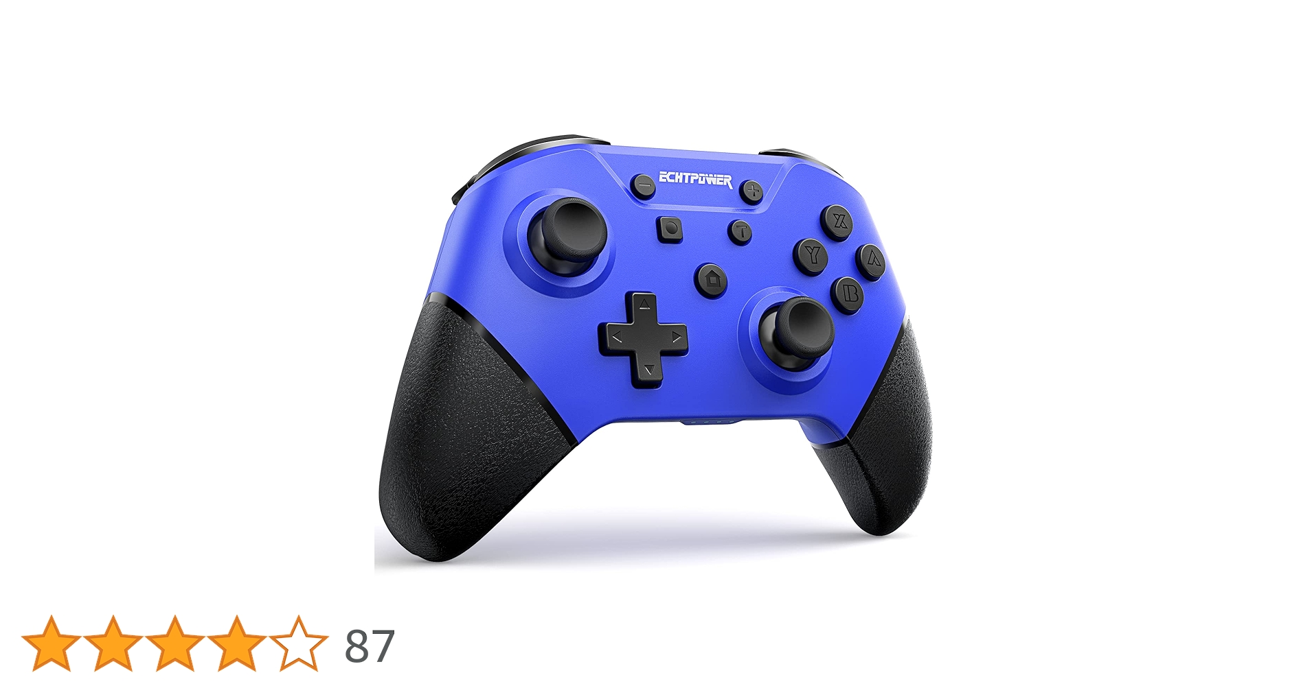 switch 本体、プロコン Amazon.co.jp: Switch コントローラー 無線 プロコン ホール